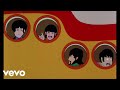 The Beatles - Yellow Submarine