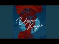 Jazzworx, Thukuthela & MaWhoo - Uzizwa Kanjan (Official Audio) feat. GL_Ceejay