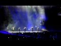 Lady Gaga Live in Kansas City,Mo HD 2/4/2013
