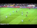 YouTube   Highlights Barcelona 1 1 AC Milan   25 08 2010