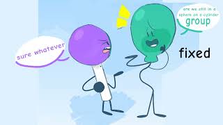 Fixing bfdi rule 34 part 3