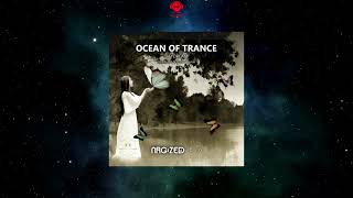 Ocean Of Trance - Daydream (Ash K & Junior Remix) [NRGIZED AUDIO]