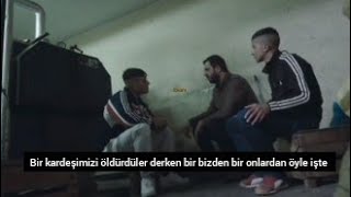 sıfır bir - cio'lar Salihlerle tanışıyor! (4.S2.B) - \