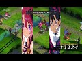 魔界戦記ディスガイア5【srpg】【steam】