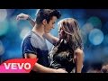 Brett Eldredge - Beat Of The Music Music Video