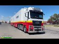 aussie truck spotting episode 376 cavan south australia 5094