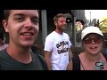 magnum love it or hate it cedar point summer 2023 vlog