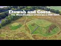 Etowah and Coosa: The Moundbuilders of Georgia (c.800-1567)