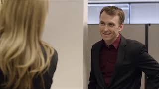 What Email in Real Life Would Be Like by Sample Productions