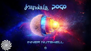 Mandala & Pogo - Inner Nutshell