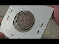 50 identified foreign coins for $10 round 4 part 6