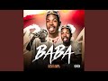 BABA