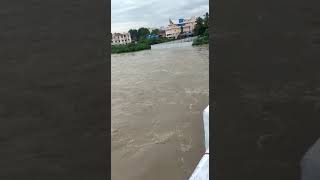 👉virudhachalam paalakarai manimuthu river😍