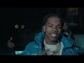 Lil Durk - Finesse Out The Gang Way feat. Lil Baby (Official Music Video)