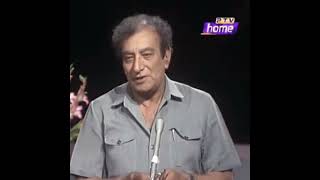 Two Lines Poetry | Ahmad Faraz  Best Poetry Collection | 2 Lines Shayari