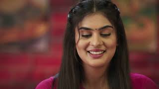 Lag Ja Gale - Ep 25 - Namik Paul,Tanisha Mehta - Hindi Tv Serial - Zee Anmol