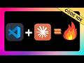 How to Setup Claude Code in VSCode (2026)