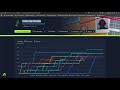 TryHackMe - Cache Me Outside 2026 CFT