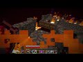 【紅月】minecraft 神聖rpg模組生存 ep.12 怒火神劍