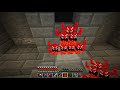 【紅月】minecraft 神聖rpg模組生存 ep.12 怒火神劍