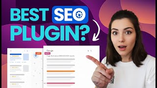 I Tried All Free WordPress SEO Plugins in 2025 – Here’s the Winner!