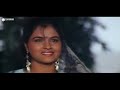 insaaf ki devi 1992 full hindi movie jeetendra rekha