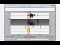 measuring vot voice onset time