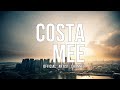 Costa Mee - Waiting For The Light (Lyric Video)