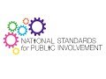 National standards for public involvement in research