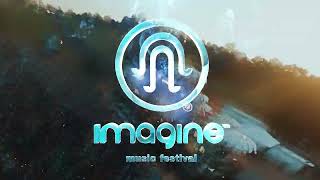 Imagine Music Festival 2023 \