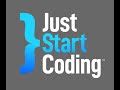 How to Start Coding | Programming for Beginners | Learn Coding | Intellipaat