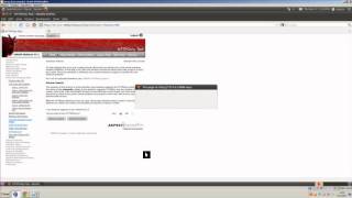 WebGoat - HTTPOnly