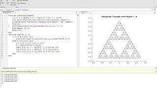Functions Revisited: Recursion Part 2