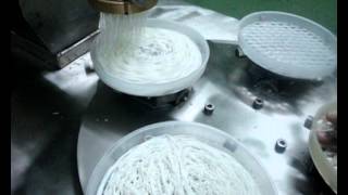 TABLE TOP IDIYAPPAM MACHINE 1--4S FOOD MACHINES