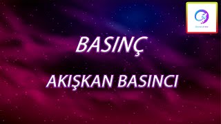 Akışkanların Basıncı | Roberto Carlos ile Fiziğe Doğru | Deney + PDF