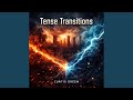 Tense Transitions