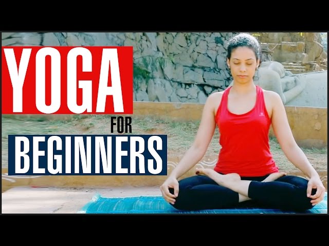 Details More Than 71 Common Yoga Poses For Beginners Best - Stylex.vn