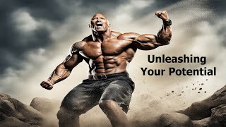 Unleashing Your Potential: Empowering your best self