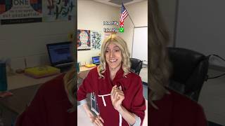Learning English Without the “T” #TheManniiShow.com/series