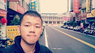 [J.D旅遊大亨] EP139 0325 改版再襲！！升降遺跡登場！！！！