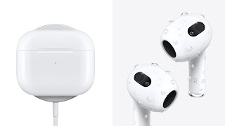 AirPods 4: What To Expect