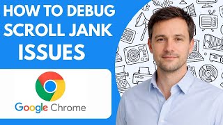How To Debug Google Chrome Scroll Jank Issues Full Guide 2026 Step By Step