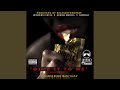 I.M.O.Z. (In My Own Zone) (feat. Winner's Circle) (Bonus Track)