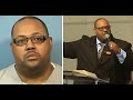 Chicago Pastor Under Fire After Stealing More Than $900k From Church | The Melanated Convo Podcast