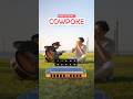 Cowpoke - Harmonica TABS