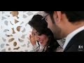 Best Asian Wedding Highlights by Maaz Studio Film Production