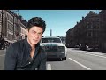 how shahrukh khan spends his millions