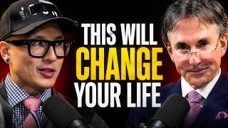 You Don't Need a Lifetime of Therapy, Watch This Instead