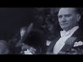 Ender Çalışkan - Mustafa Kemal'in Askerleriyiz