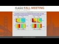 an algorithm for retrieving fine and coarse aerosol microphysical properties from aeronet type...